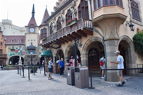 Check spelling or type a new query. Walt Disney World Annual Passholder Pop-Up Shop Opens at ...