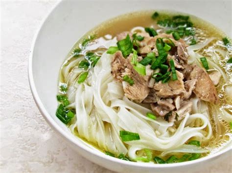 Check spelling or type a new query. Resep Bihun Kuah Ayam Bakar - Resep Masakan Terbaru