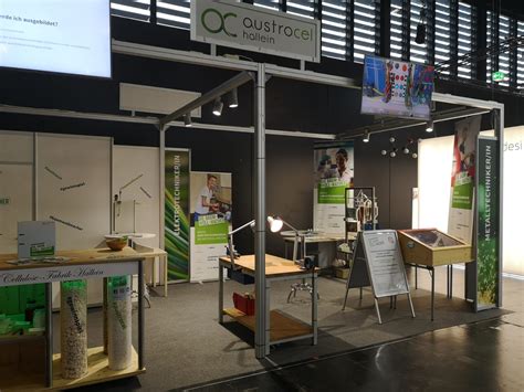 Austrocel hallein gmbh is germany buyer, we provide market analysis, trading partners, peers austrocel hallein gmbh. AustroCel Hallein - Mehrwert aus Holz » Lehrlinge ...