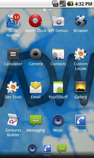 10 Best Apps To Customize Your Android Screen