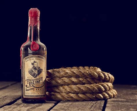 Pirates Rum Rum Bottle Bottle Rum