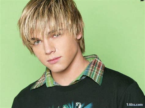 Life Style And Fashion Jesse Mccartney Youngest Singer Wallpapers