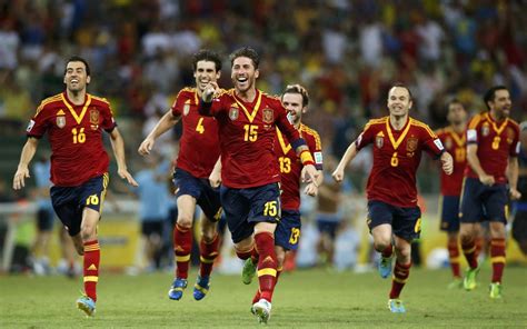 See more ideas about wales football team, wales football, wales. Spain National Football Team Wallpapers - Free download ...