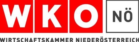 Nutzungsrechtinhaber svg erstellt mit inkscape hinweis zu logos und anderen werken der angewandten kunst. Wirtschaftskammer NÖ So schmeckt Niederösterreich