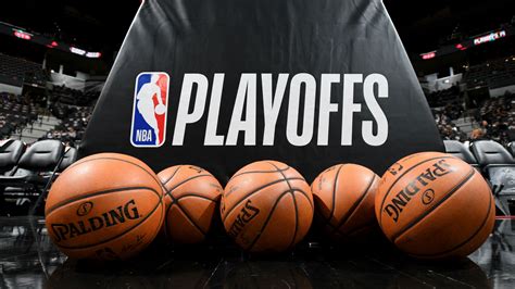 The nba playoffs are well underway in the orlando bubble, with the first round already completed. When do the 2020 NBA Playoffs and Finals begin? | NBA.com ...