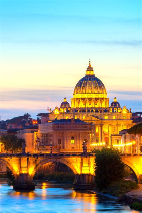 Italy Tourist Places In Rome Tourism Company And Tourism Information