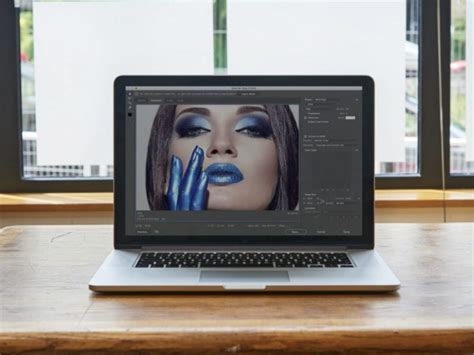 Best Laptops For Photographers In 2020 Photo Editing In Photoshop