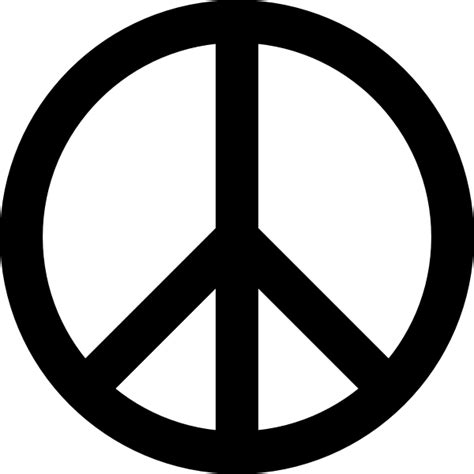 Free Free 87 Silhouette Png Peace Love Juneteenth Svg SVG PNG EPS DXF File