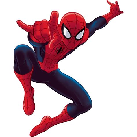 Djoewita nona bakoel djamoe by drsadewa93 on deviantart via jual masker gambar kartun tali panjang di lapak sani asep acc jb sani994 via bukalapak.com. Film Kartun Spiderman Lucu | Duinia Kartun