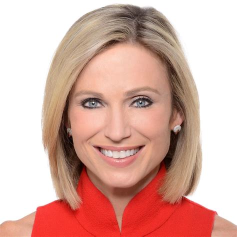 Breastcancer.org, the national breast cancer foundation and the mayo clinic explain the signs and symptoms of breast cancer. Amy Robach - Actress Shannen Doherty, best known for roles ...