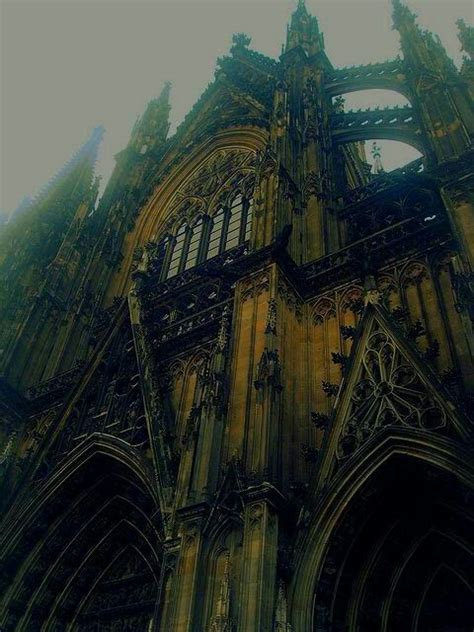 Pin By T A Ficenec On Photography Gothic Architecture Gothic