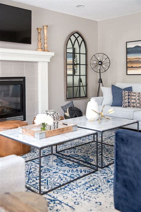 Cozy synonyms, cozy pronunciation, cozy translation, english dictionary definition of cozy. Cozy, comfortable and oh so chic! Check out this living ...