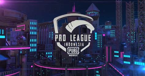 03:16 aksi briliant evos street keseruan dari tournament freefire indonesia, kalian para survivors wajib belajar dari tim esport dan pemain profesional! Week 1 PMPL ID Season 2 - Bigetron RA terbaik, tetapi ...