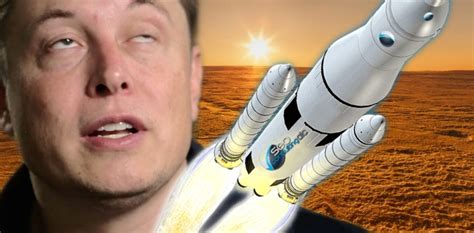 Maybe you would like to learn more about one of these? Elon Musk Nuts To Photos Of Mars On Twitter
