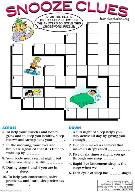 Search thousands of crossword puzzle answers on dictionary.com. 96 best images about ADV AWARD - HEALTH SPECIALIST 1 on ...