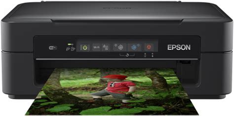 Mg7150 series full driver & software package. Driver Epson XP-255 Ubuntu 14.04 How to Download & Install