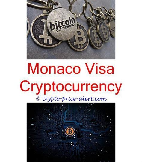 It's easy provided you know when and where to invest your funds to make the right bitcoin. bitcoin vs usd which cheap cryptocurrency to buy - can i ...