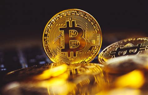 Who should care about bitcoin halving? The Implications of Bitcoin Adoption for Central Banks