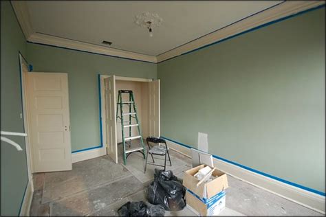 689 likes · 129 were here. spesaeterna: saybrook sage bedroom
