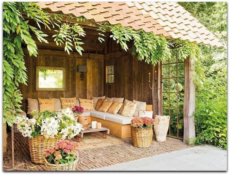 Patio furniture set with fire pit $1,199.00 riverside, ca. Coins relax... | Pergola terrasse, Pièces à vivre dans le ...