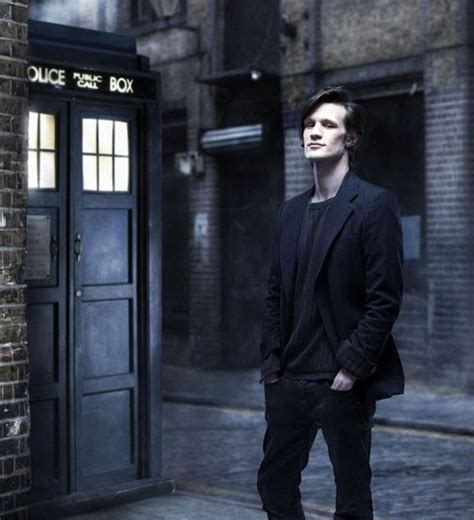 Smith's portrayal of mapplethorpe follows several high profile actors playing gay and bisexual character in recent times including rami. The Men Of Hollywood: Doctor Who Matt Smith go gay!
