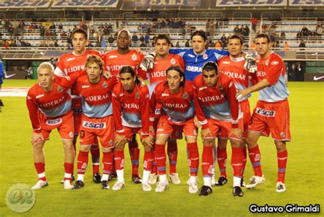 Открыть страницу «arsenal de sarandí» на facebook. ANOTANDO FÚTBOL *: ARSENAL