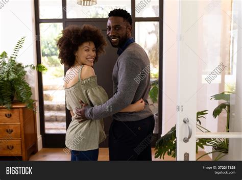 Mixed Race Couple Image And Photo Free Trial Bigstock