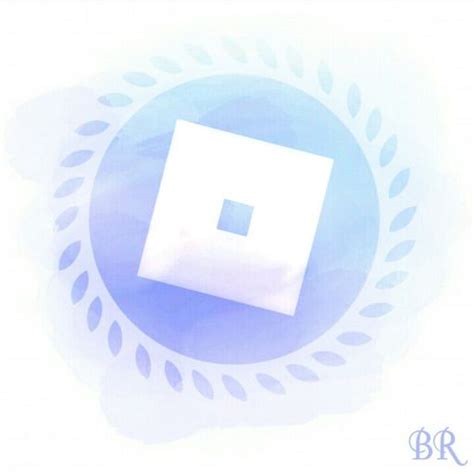 My Icons | Wiki | Roblox Amino