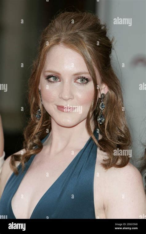 Olivia Hallinan Hi Res Stock Photography And Images Alamy