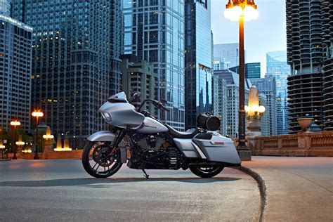 Free harley davidson motorcycle pictures custom harley davidson. 2020 Road Glide Special Motorcycle | Harley-Davidson USA