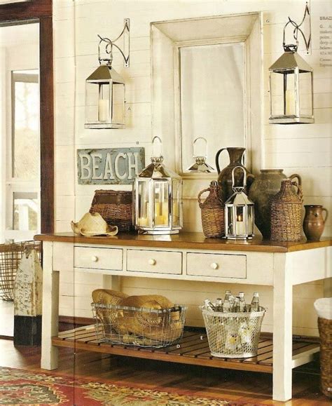 As far as i'm concerned not without potentially (and likely) damaging the device's screen. 1442 best images about PartyLite® Candles Catalog & Gifts ...