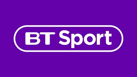 Mike tyson was once the world's most feared boxer and now he returns to the ring to face fellow legend roy jones jr. Get BT Sport - Microsoft Store en-GB
