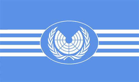 Flag Of The United Nations Wallpapers Misc Hq Flag Of The United