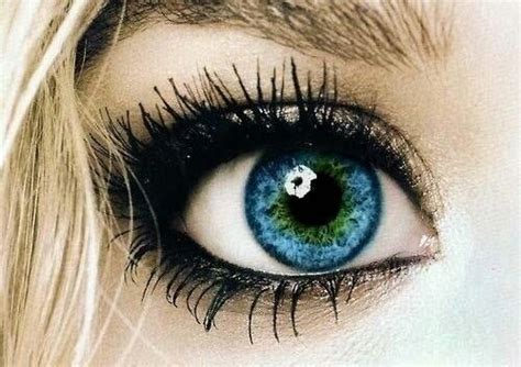 Turquoise Emerald Blue Green Eyes Cool Eyes Pinterest Eyes
