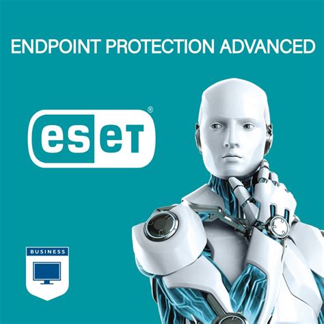 Eset Endpoint Antivirus For Windows Garrymadison