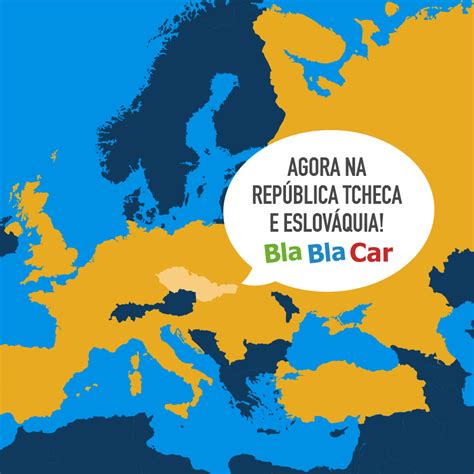 Os representantes da república tcheca participam ativamente de trabalh os da organização das nações unidas. Chegamos na República Tcheca e Eslováquia! - BlaBlaCar