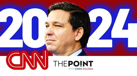 Ron Desantis Preview Youtube