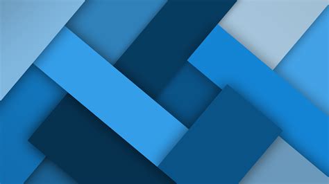 Blocks Blue 4k Ultra Hd Wallpaper And Background Image 3840x2160 Id