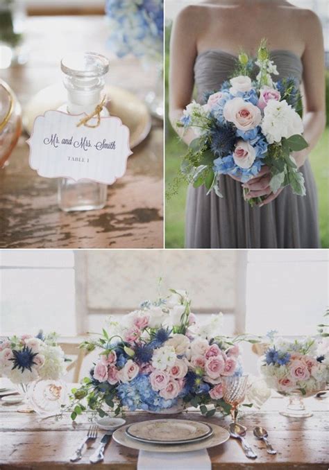18 Amazing And Fun Wedding Ideas That Will Make Your Wedding More Unique