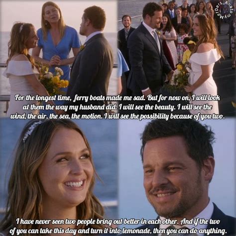 Check spelling or type a new query. Pin by DeeDee Coffey on Greys anatomy ️ in 2020 | Greys ...