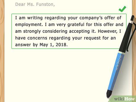 Once you actually start speaking to someone, lead off with your elevator speech and make sure to close the conversation by repeating your request for an. How To Ask For An Extension Of Internship Period Letter - Free Recommendation Letter for ...