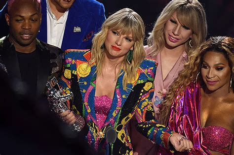 How Many Vma Awards Does Taylor Swift Have Hollywood Life Core Techs Ai