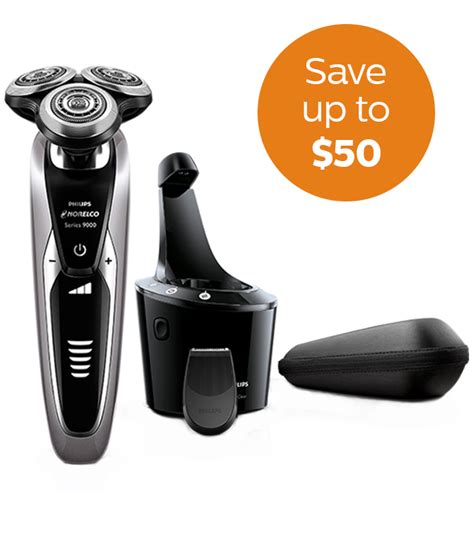 Electric shave for a faster shave | Philips Norelco | Electric shaver, Philip shaver, Electric razor