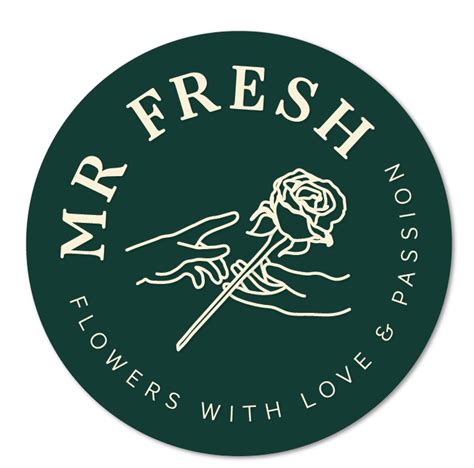 Maybe you would like to learn more about one of these? Mr Fresh Wholesale Flowers