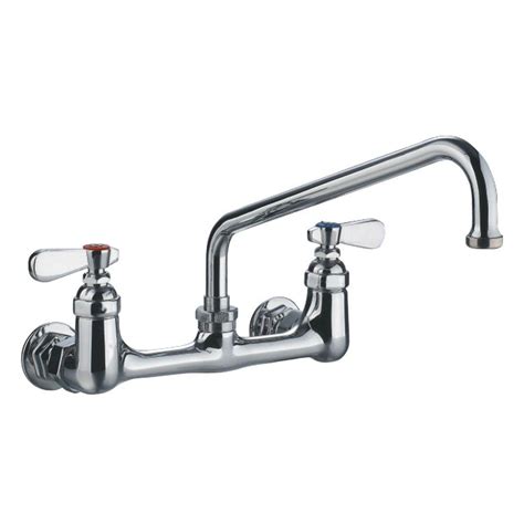 You don't have to solve captcha and shortener link in every claim. Whitehaus Collection 8 in. Widespread 2-Handle Wall-Mount ...