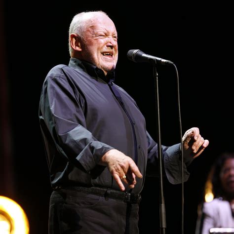 Feb 13, 2018 · album: Report: Singer Joe Cocker dead at 70 | kare11.com
