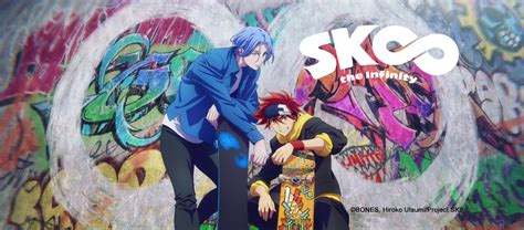 You're watching latest anime sk8 the infinity episode 12 english sub video in high quality at 9anime. SK8 the Infinity