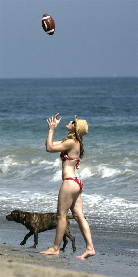 Jessica Biel Desnuda En Topless Sin Ropa Sexy Xxx Hot Sex Picture