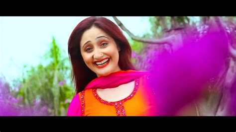 Shahsawar Official Pashto New Film Song 2016 Pashto Hd Film Nadan