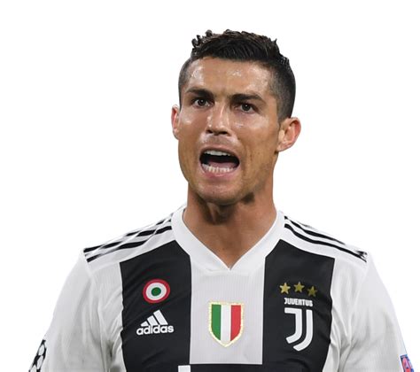 Over 108 ronaldo png images are found on vippng. Cristiano Ronaldo PNG Image Free Download searchpng.com